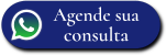 agendar consulta com Dr. Emerson Gimenez https://wa.me/5511911907447