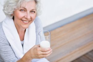 osteoporose