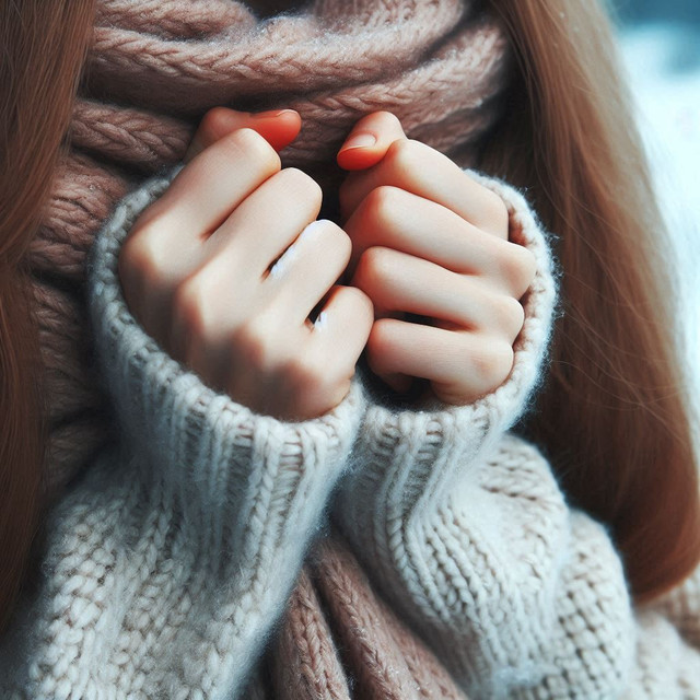 Dores nas juntas no frio
Dores articulares e o frio
dor nas juntas no frio