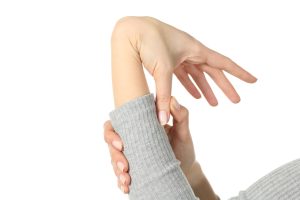 Síndrome da hipermobilidade: sintomas, causas e tratamentos