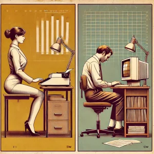 educação postural