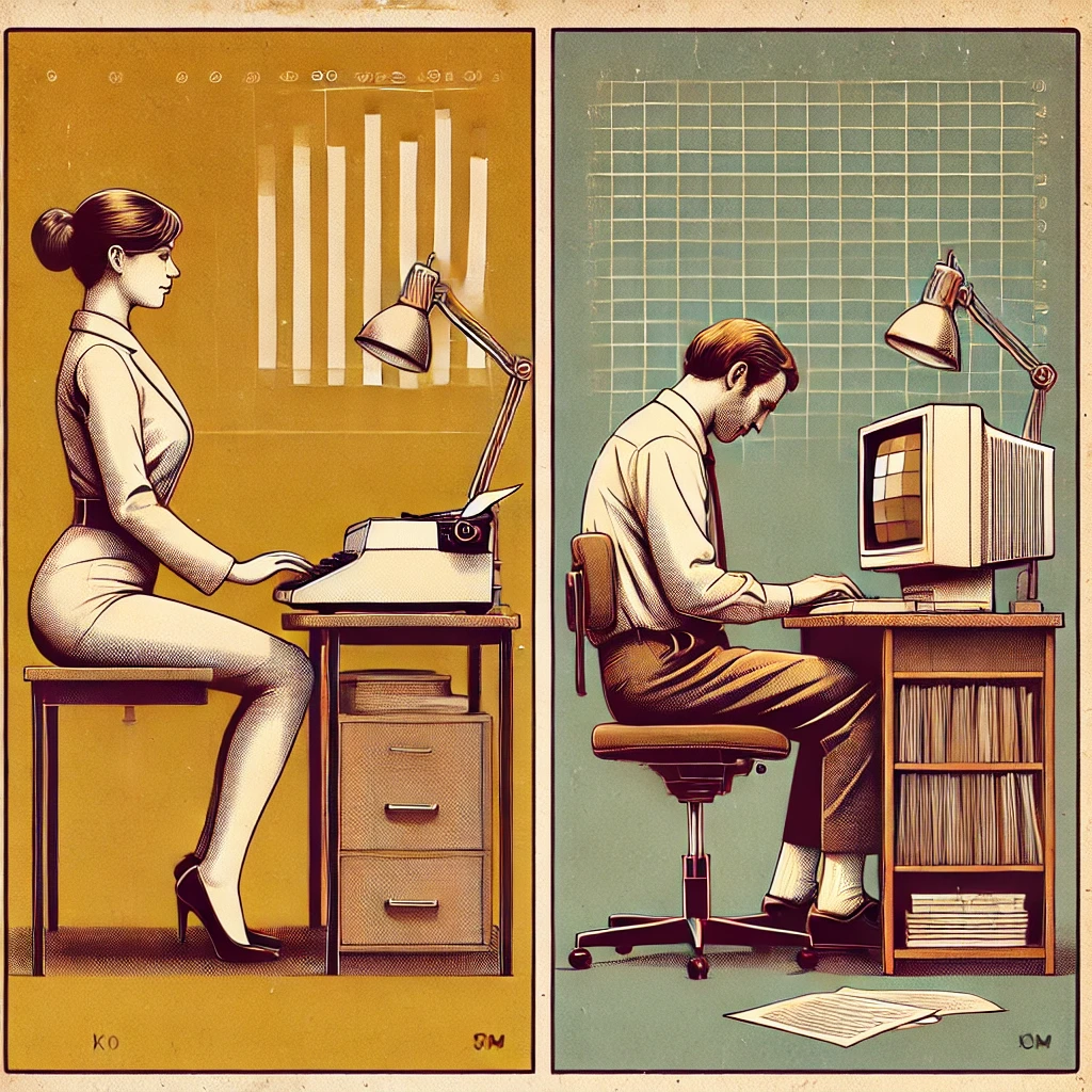 educação postural