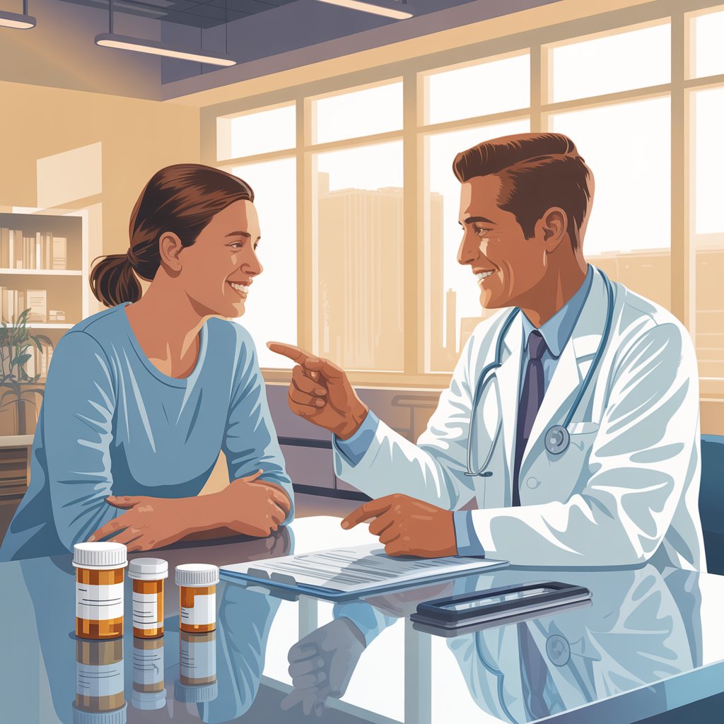 artrite reumatoide em remissão