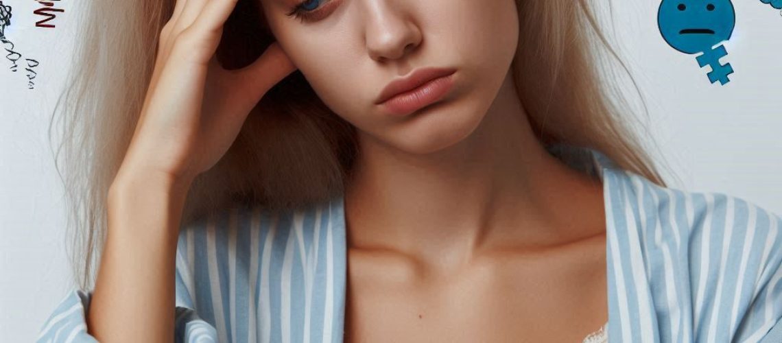 _8b7e6465-4912-4e65-ba80-c3067897ae4c