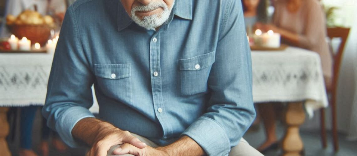 9b7d756d-3bf9-4d92-aea8-6f1908b85051