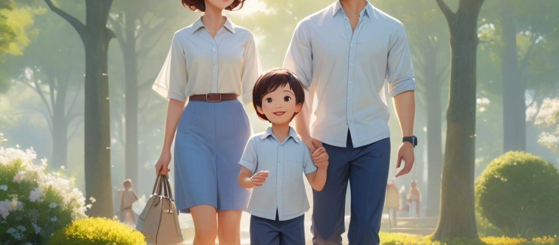 auxiliar o familiar com artrite reumatoide