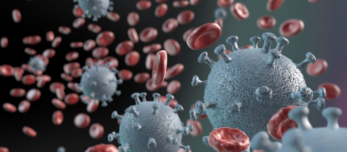 A população mundial está em alerta com a enorme profusão no números de casos confirmados de coronavírus. O vírus que surgiu na China, tendo o primeiro diagnóstico em dezembro de 2019, se espalhou pelos continentes, fazendo inúmeras vítimas fatais. Em função disso, muitas dúvidas surgiram sobre o Covid-19. Então, com o propósito de responder os questionamento mais frequentes, elaboramos este post.  1) O que é o coronavírus? Quando os cientistas e profissionais de saúde usam o termo coronavírus, eles fazem referência à uma família de vírus que possuem seu formato semelhante ao de uma coroa. Apesar de ter se tornado uma pandemia agora, esse grupo é conhecido desde 1960. Antes do Covid-19, esses microrganismos já causaram outras doenças graves, como a Síndrome Respiratória Aguda Grave (SARS) e a Síndrome Respiratória do Oriente Médio (MERS) 2) Quais são os sintomas? Os sintomas são semelhantes aos de uma gripe e, por isso, traz grande confusão para as pessoas. São considerados casos suspeitos, pacientes que apresentam tosse seca, cansaço e febre acima de 38º C. Em situações excepcionais, também é possível que haja dores pelo corpo, congestionamento nasal, inflamação na garganta ou diarreia.Já a síndrome respiratória aguda e a insuficiência renal são consequências mais graves e estão presentes na maioria dos casos letais. 3) Qual é o tempo de incubação do coronavírus? Quando se fala em tempo de incubação, estamos falando do período entre o primeiro contato do vírus com o ser humano e o surgimento dos sintomas. No caso do Covid-19, estima-se que esse tempo seja de cinco dias, podendo levar, no máximo, 14 dias para se manifestar. 4) Como e quando usar a máscara? Infelizmente, pela falta de informação, as pessoas estão estocando máscaras em casa. Entretanto, não há uma recomendação para o seu uso. Este acessório só deve ser utilizado nos seguintes casos: quem recebeu o diagnóstico do coronavírus a menos de 10 dias; quem está em constante contato com os doentes (cuidadores e profissionais da saúde); quem sofre com alguma doença respiratória ou esteja com gripe ou resfriado. Ainda, o uso das máscaras não deve ser considerado um fator de proteção para quem porta o vírus, pois não existem evidências que comprovem a eficiência do acessório. Além disso, elas são descartáveis e, em função da umidade, tem um tempo de vida de, no máximo, duas horas. Caso você se enquadre no perfil dos que precisam usar a máscara, ao colocá-la, ela deve ficar justa atrás da cabeça e devem tapar completamente o nariz e a boca. Na hora do descarte, tire-a de trás para frente, dobre e jogue no lixo. Em seguida, lave as mãos. 5) Quais são as formas de contágio? Existem três formas de transmissão: por resíduos de espirros ou da fala de indivíduos infectados, entrando pela via respiratória; pelo contato físico com doentes ou com superfícies contaminadas, permitindo que o vírus alcance os olhos, nariz e a boca. 6) Grávidas, lactantes e crianças estão no grupo de risco? No caso das gestantes, deve-se ter uma preocupação maior, pois são mais suscetíveis a infecções respiratórias virais, como a do Covid-19. Já as lactantes não devem se preocupar em amamentar porque não há qualquer evidência de transmissão do vírus pelo leite materno. Entretanto, para reduzir os riscos, algumas precauções precisam ser tomadas, como por exemplo, evitar aglomerações, preferir ambientes arejados e não compartilhar talheres e toalhas. As crianças menores de dois anos ou maiores que nove anos de idade são o grupo com mais risco de adquirir a doença. Contudo, ainda não foi detectada nenhuma morte nessa faixa etária. Para diminuir o risco, recomenda-se que não sejam encaminhadas para as escolas e creches. 7) É possível se contaminar pelo aperto de mão? Sim. Por isso, uma das principais recomendações das autoridades é mudar a forma de cumprimentar as pessoas, abandonando o hábito de apertar as mãos e beijar. Isso porque o vírus se propaga de forma fácil, sendo muito contagioso. Caso tenha contato com algum doente, lave as mãos com água e sabão, ou álcool 70%, antes de tocar em qualquer coisa em casa.  8) Como lavar as mãos corretamente? Uma dúvida muito comum é sobre a maneira correta de lavar as mãos. Uma boa limpeza das mãos não dura menos que 60 segundos. Além das palmas, também precisamos higienizar a parte de trás (dorso), as unhas, o pulso e cada dedo deve ser limpo individualmente. Apenas o uso de água e sabão é suficiente para eliminar o vírus, caso ele esteja na sua pele. O uso do álcool em gel só é indicado nas situações em que não há a possibilidade de lavar as mãos. 9) É possível ser infectado mais de uma vez? Até o presente momento, não existe uma comprovação científica de uma dupla contaminação. Porém, já foram registrados casos no Japão e na Itália de pessoas que testaram positivo duas vezes para o coronavírus. 10) Encomendas vindas da China podem chegar contaminadas? Entre os vários boatos que já circularam pela internet, este foi um dos mais recorrentes. Embora o vírus sobreviva por até três dias em superfícies externas ao corpo, é quase impossível alguém ser contaminado por uma encomenda vinda da China. Isso porque, mesmo que ela esteja infectada, o Covid-19 não conseguiria se manter vivo após as constantes movimentações e as bruscas mudanças de temperatura. 11) Já existe cura para o coronavírus? Ainda não. Porém, as perspectivas são boas, pois já existem cientistas de vários países trabalhando arduamente no desenvolvimento de uma vacina. Até o momento, alguns testes se mostraram eficientes no combate ao vírus. Entretanto, existe um período que precisa ser cumprido para a realização de testes clínicos e para a regulamentação do medicamento. 12) Quanto tempo o vírus sobrevive fora do corpo? Por enquanto, existem informações divergentes sobre este assunto. De acordo com a revista “New England Journal of Medicine”, publicada em março, o Covid-19 consegue sobreviver por até 3 dias no plástico ou no aço, 24 horas no papelão, 4 horas no cobre e 1 hora na poeira. Provavelmente, você obteve a resposta que procurava ao ler este post. Caso receba alguma informação contrária, cuidado ao repassar, pois são grandes as chances de ser um dos mitos que circulam nas redes. Quer saber mais? Clique no banner e saiba mais.