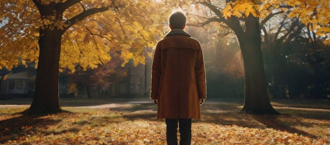 Entenda como as estações do ano impactam as doenças autoimunes e descubra dicas para melhorar sua qualidade de vida com cuidados simples.