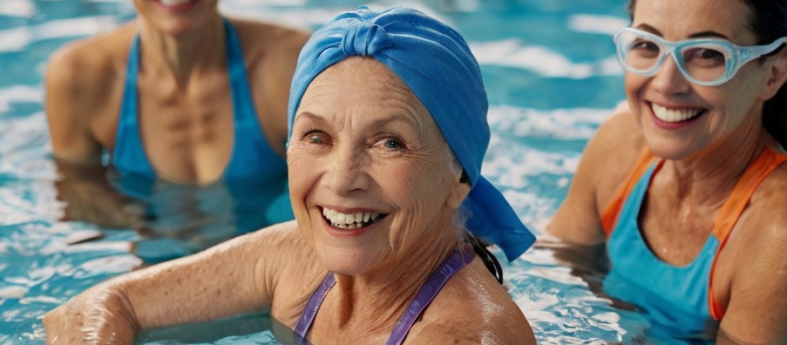 Leonardo_Kino_XL_Hello_Please_create_an_image_of_a_group_of_la_3