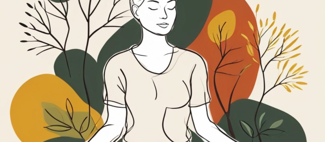 Leonardo_Vision_XL_A_serene_individual_practicing_meditation_i_3