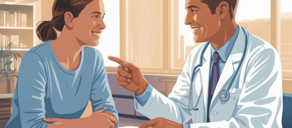 artrite reumatoide em remissão