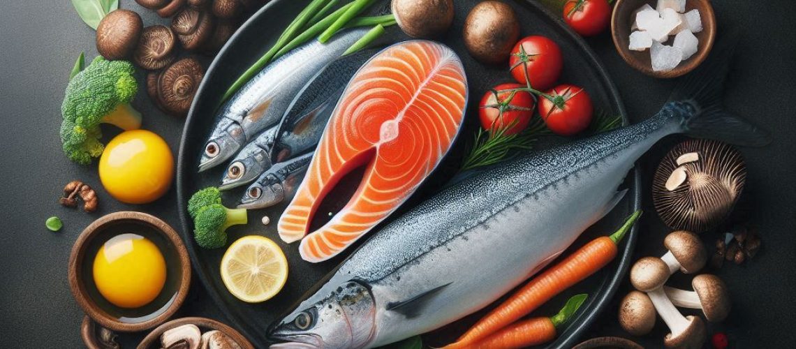 _c5dba1bb-6e6f-4202-bda2-ea1542e0a7c3