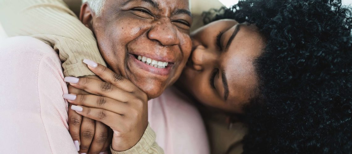 autonomia e independência do idoso