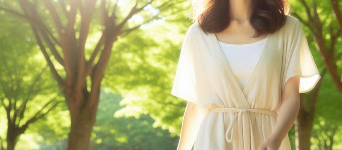 Vida Saudável com Artrite Reumatoide